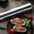 Aluminum Foil Roll – Heavy Duty Non-Stick for Kitchen |