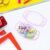 School Eraser Set – 15 Multi-Design Rubber Erasers | Velvet Wipe
