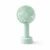 Portable Handheld Fan – Lightweight & Rechargeable Cooling | Storenzo