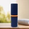 Travel Toothbrush Case – Hygienic & Portable Holder | BrushedUp