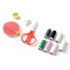 05_533c7d7c-73b0-4e99-bba4-84fe31fc0cdf Sewing Kit – Compact Multipurpose Stitching & Repair Set