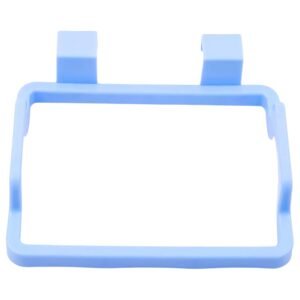 Garbage Bag Holder – Kitchen Door & Cupboard Storage | Storenzo