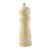 Wooden Manual Pepper Grinder – Adjustable Coarseness for Fresh Spice