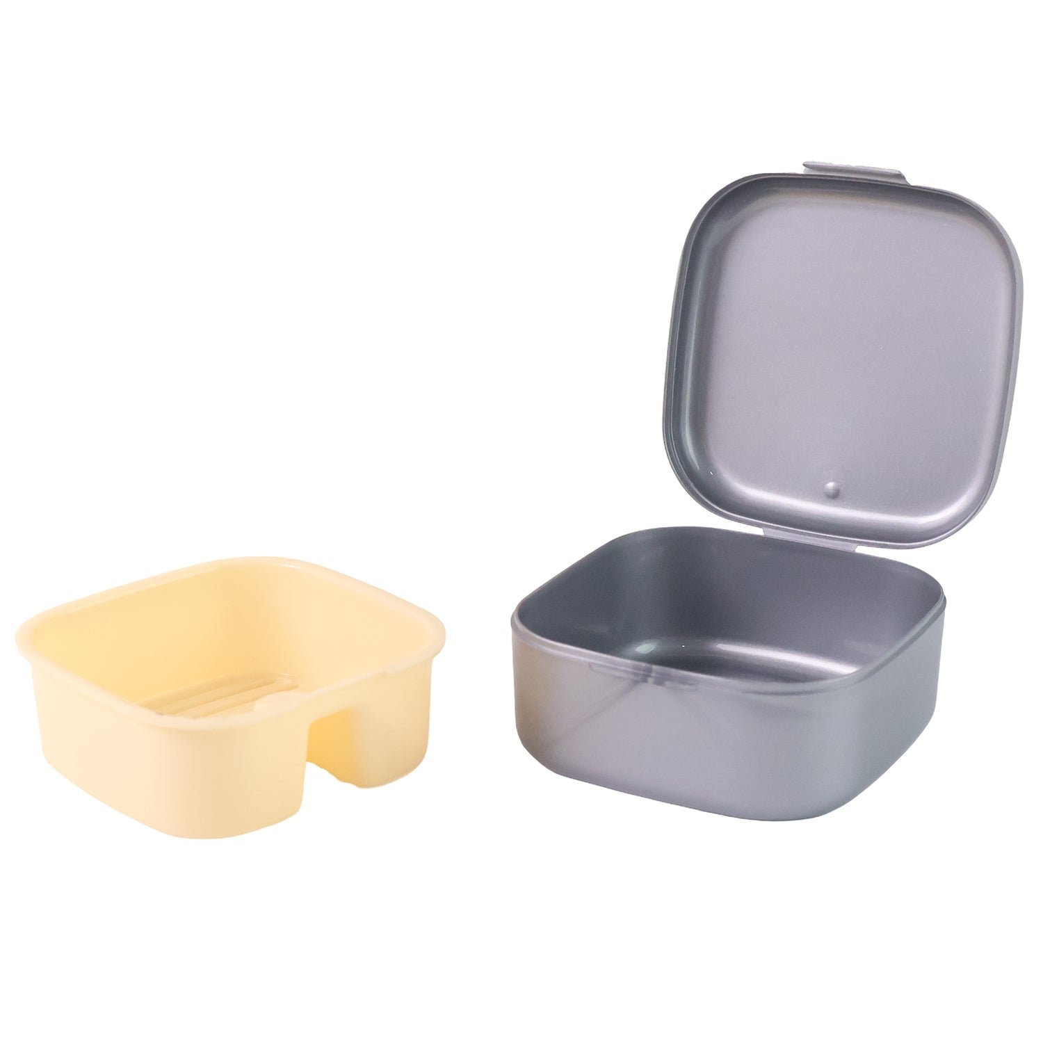 05_545c756b-0d08-46f4-82fa-28d9390d65c2 Teeth Storage Box – Hygienic Denture Case with Inner Tray