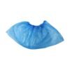 Disposable Shoe Covers – Waterproof & Elastic Fit for Hygiene