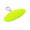 05_54d6eb68-9e55-48a3-acd5-9685649eae73 Flexible Worm Fidget Toy – Sensory Stress Relief & Focus Aid