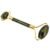 Jade Facial Massage Roller – Dual-Headed Anti-Aging Tool