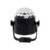 Disco Ball Light – USB DJ Stage Lamp for Parties | Indo Glow