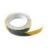 Anti Slip Safety Tape – High Grip, Durable Surface for Safety
