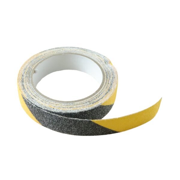 Anti Slip Safety Tape – High Grip, Durable Surface for Safety