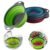 05_5862859f-eabd-4d38-86b7-ebaf66091d33 Foldable Silicone Strainer – Space-Saving Kitchen Tool | Vastate