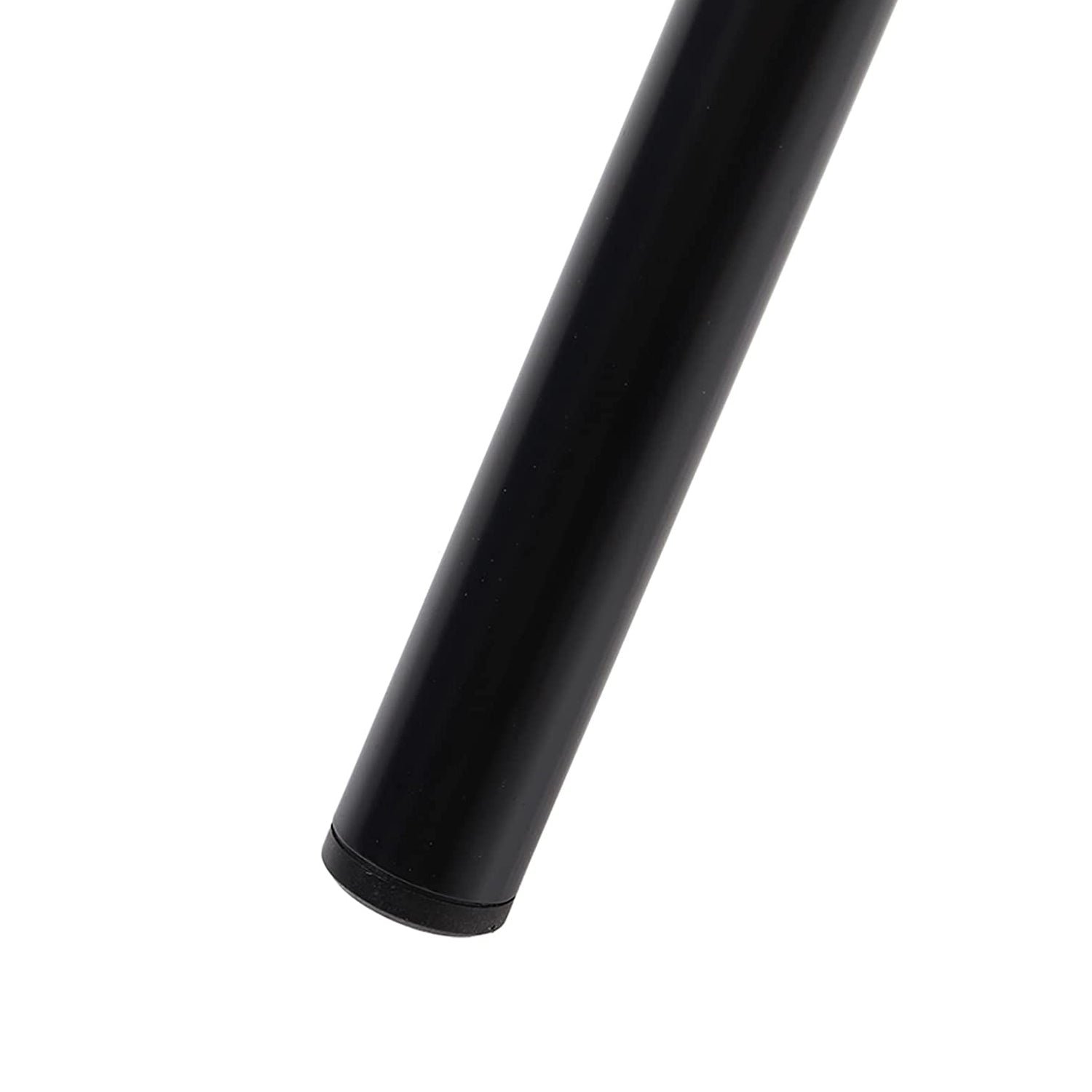 DSLR Camera Tripod – Multipurpose Head for Pro Shooting | Gambit
