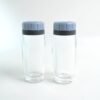 05_59f8005f-38ce-46f2-8357-707a6e017749 Salt and Pepper Shaker Set – Transparent Acrylic & Durable Design