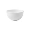 Small Melamine Serving Bowl – Durable & Lightweight Snackware