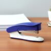Manual Stapler – Smooth & Durable Kangaro Trendy 10 for Office Use
