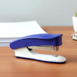 Manual Stapler – Smooth & Durable Kangaro Trendy 10 for Office Use