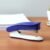 Manual Stapler – Smooth & Durable Kangaro Trendy 10 for Office Use