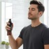 05_5bb0b785-7072-429e-83c1-48706674b4f5 Signature Bold Fragrance Body Spray – Long Lasting Masculine Scent