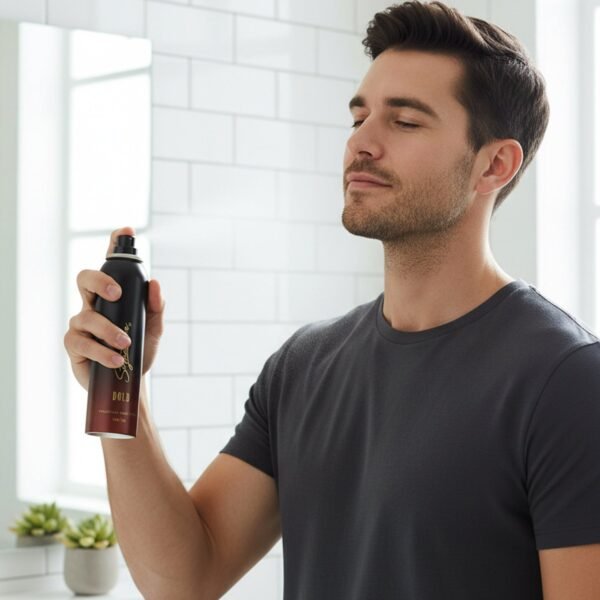 05_5bb0b785-7072-429e-83c1-48706674b4f5 Signature Bold Fragrance Body Spray – Long Lasting Masculine Scent