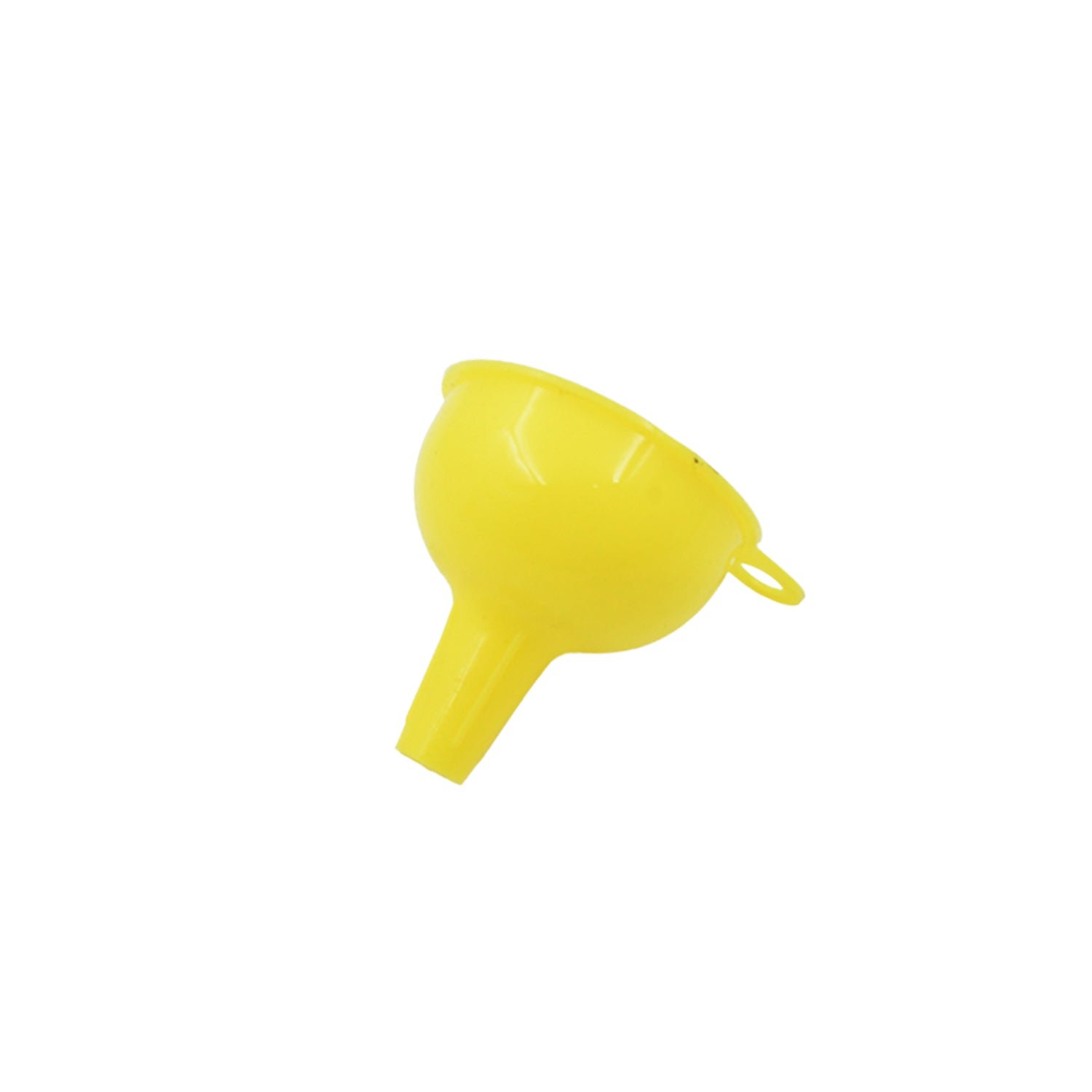 Silicone Funnel – Food-Grade, Easy Pouring for Kitchen | Tidy Table