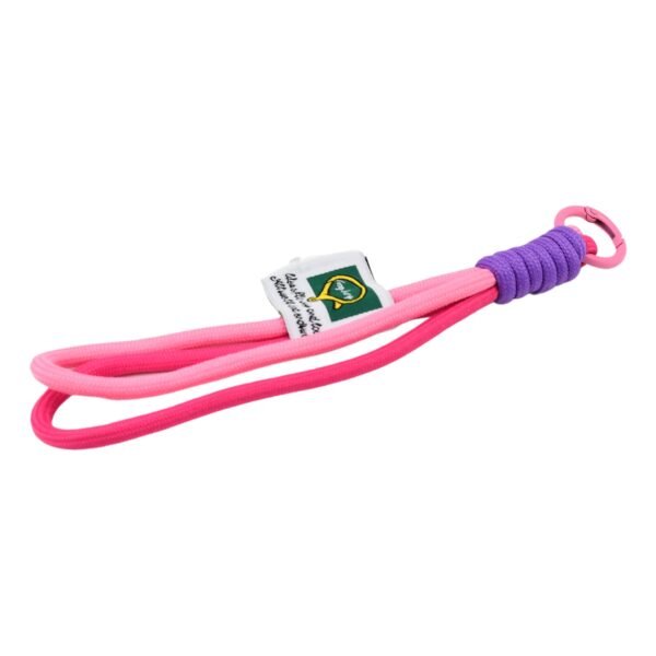 Phone Wrist Strap – Multi-Colour Lanyard for Mobile | XcelCraft