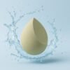Makeup Sponge – Flawless Blending & Soft Texture | BeautyBare