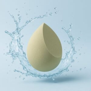 Makeup Sponge – Flawless Blending & Soft Texture | BeautyBare