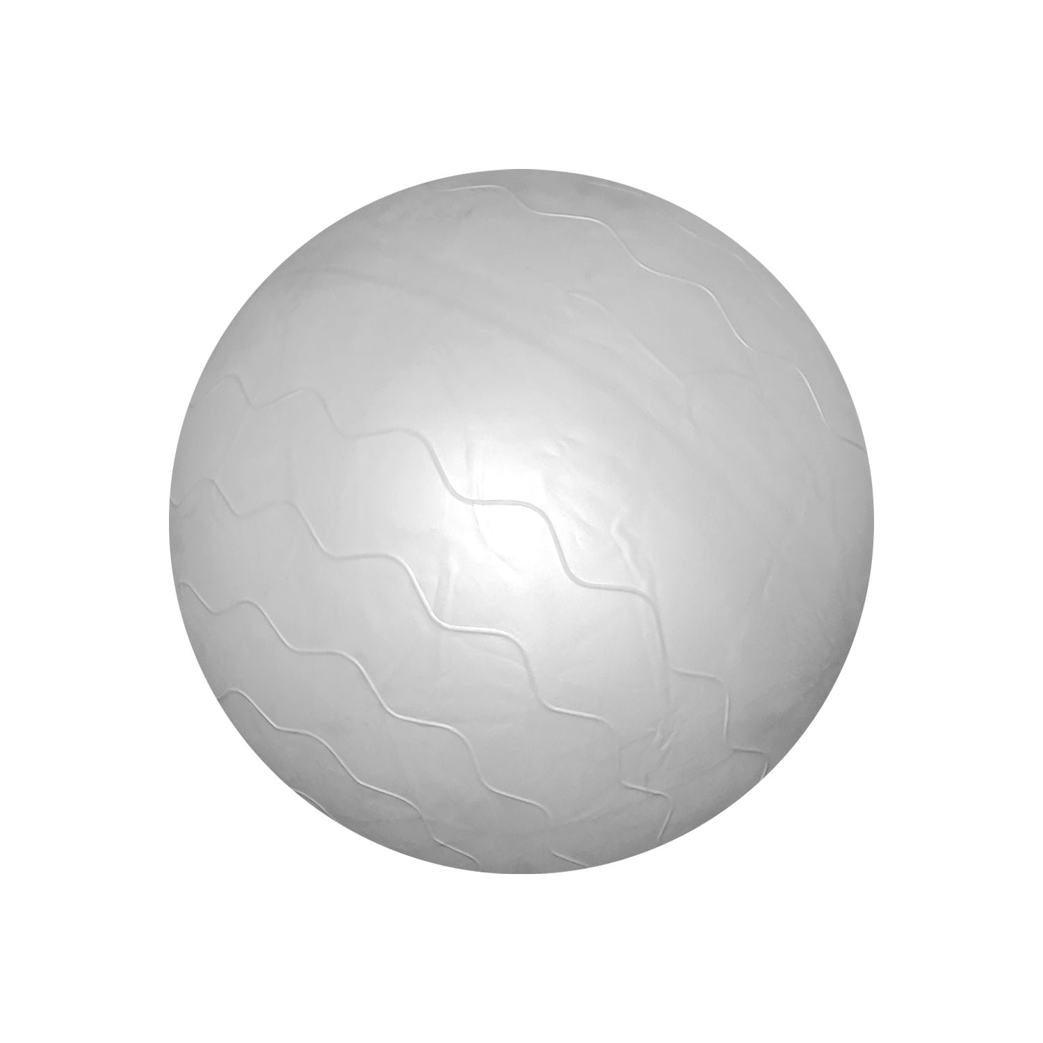 05_5fe2b6da-002f-44b7-aee9-b4ece99d5ba7 75CM Stability Gym Ball – Heavy Duty Non-Slip Fitness Ball