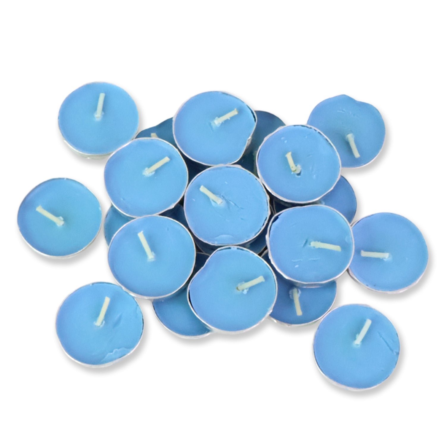 05_6230346f-da38-4707-a2bc-be18a0d3526b Tea Light Candles Set – 20 Multicolor Flameless Candles