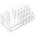05_6289260f-f365-4537-87fe-6b4ee5384795 Acrylic Makeup Organizer – 16 Clear Compartments for Cosmetics