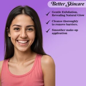 05_63a9a1e3-50b8-42d3-b20c-3a3fa1559b8e Facial Hair Remover – Painless 3-Pack Razor | Velvet Wellness