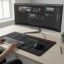 05_64012816-97af-47c3-9d6a-8cd179aa8441 Shortcut Keyboard Mouse Pad – Large Extended Desk Mat for Efficiency