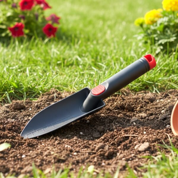 05_64f25725-6594-4bf0-b70d-d8649b7c5caa Hand Garden Trowel – Durable Soil Scoop with Ergonomic Handle