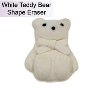 Cartoon Eraser for Kids – Fun & Creative Designs | Writezo