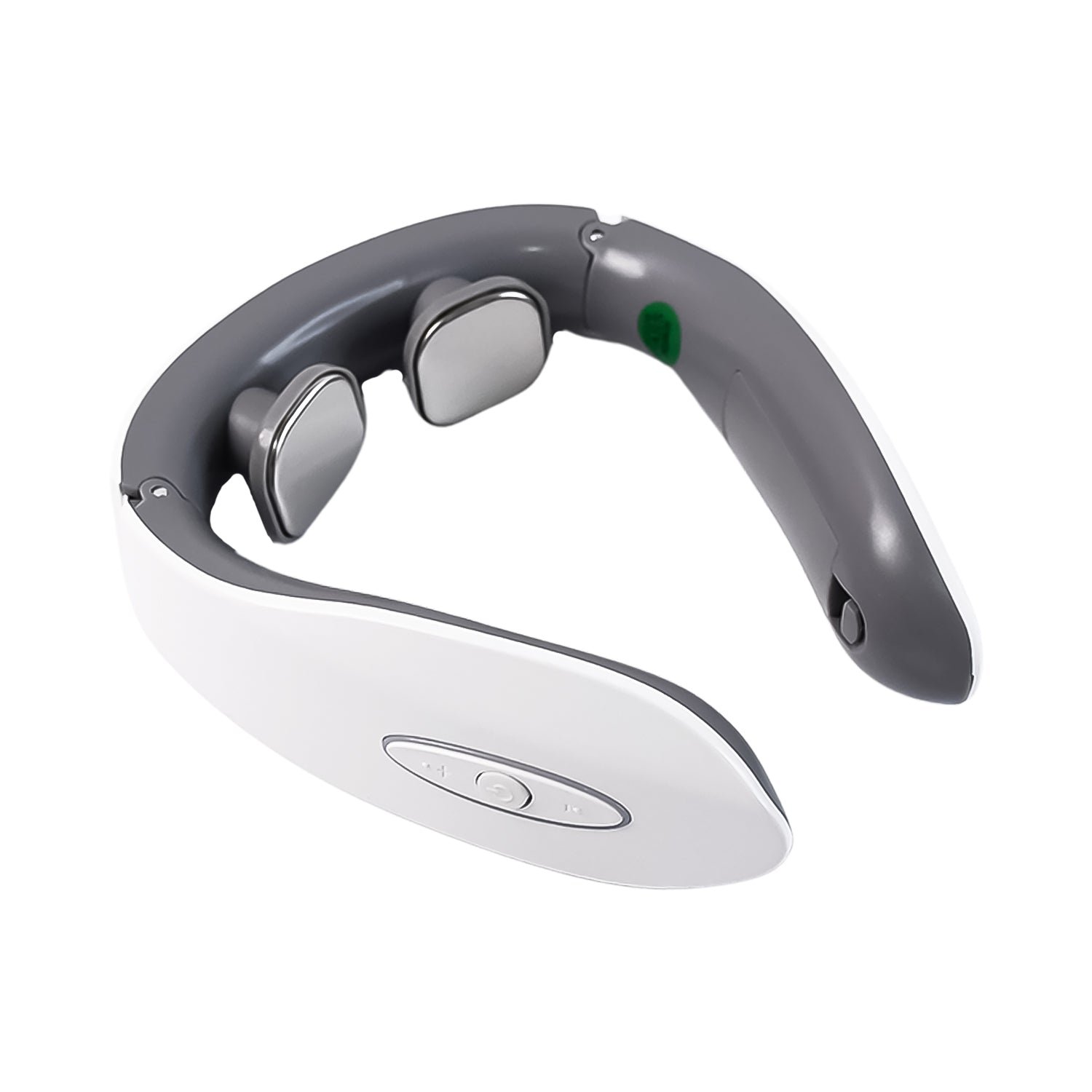 Electric Neck Massager – Deep Tissue Pain Relief | Indo Glow