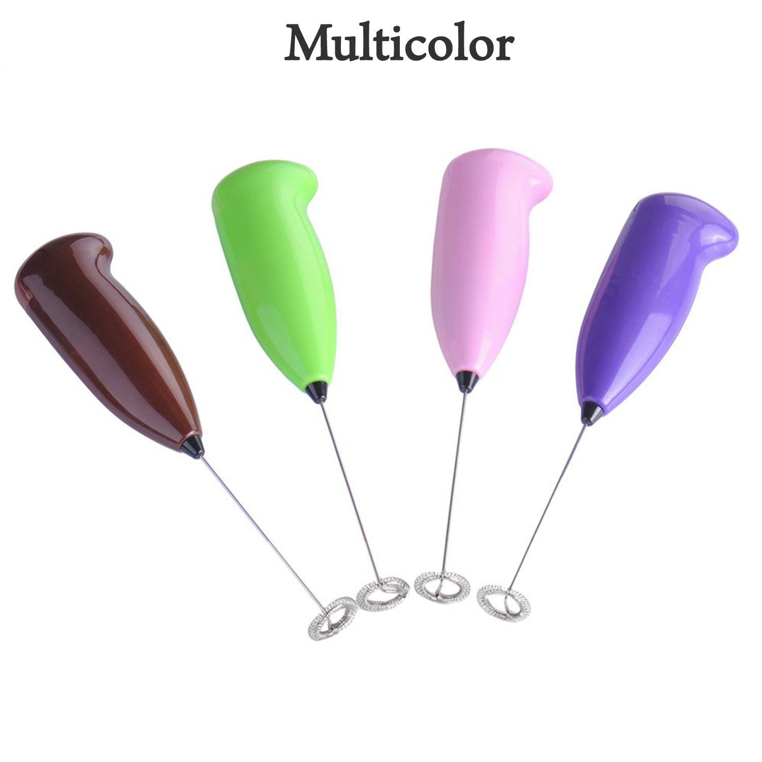 Hand Blender for Effortless Mixing & Blending | XcelCraft