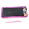 LED Drawing Pad – Kids Electronic Magic Slate | InkGlow