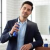05_6794d248-3c75-445d-badb-8e299fcd955f Signature Blue Body Spray – Long Lasting Fresh Masculine Scent