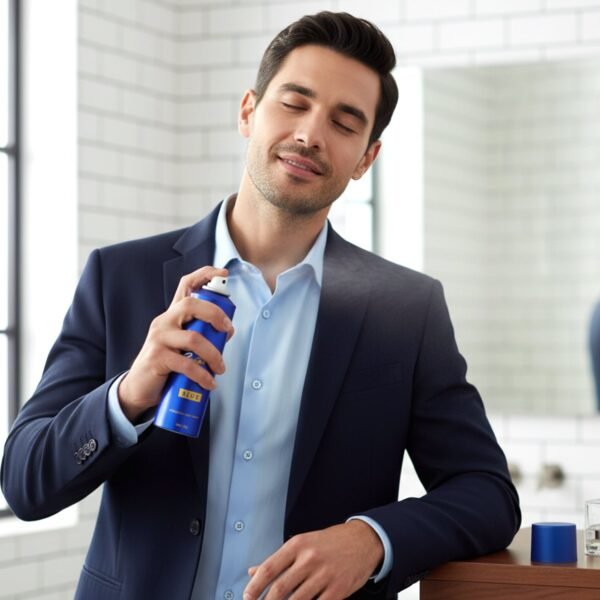 05_6794d248-3c75-445d-badb-8e299fcd955f Signature Blue Body Spray – Long Lasting Fresh Masculine Scent