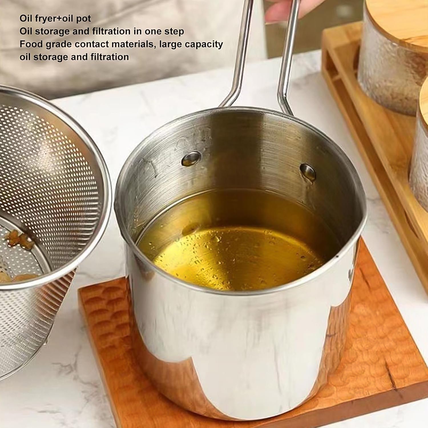05_67bc1784-720e-470c-b28a-a049603189e4 Deep Frying Pot – Stainless Steel with Strainer Basket | FirePot