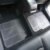 Universal Car Floor Mat Set – Heavy Duty Anti-Slip Interior Protection
