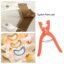 Eyelet Pliers – Fabric Hole Punch & Grommet Tool | ToolMate Pro