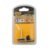 Brass Wire Wheels – 3-Pc Rust & Metal Cleaning Set | ToolMate Pro