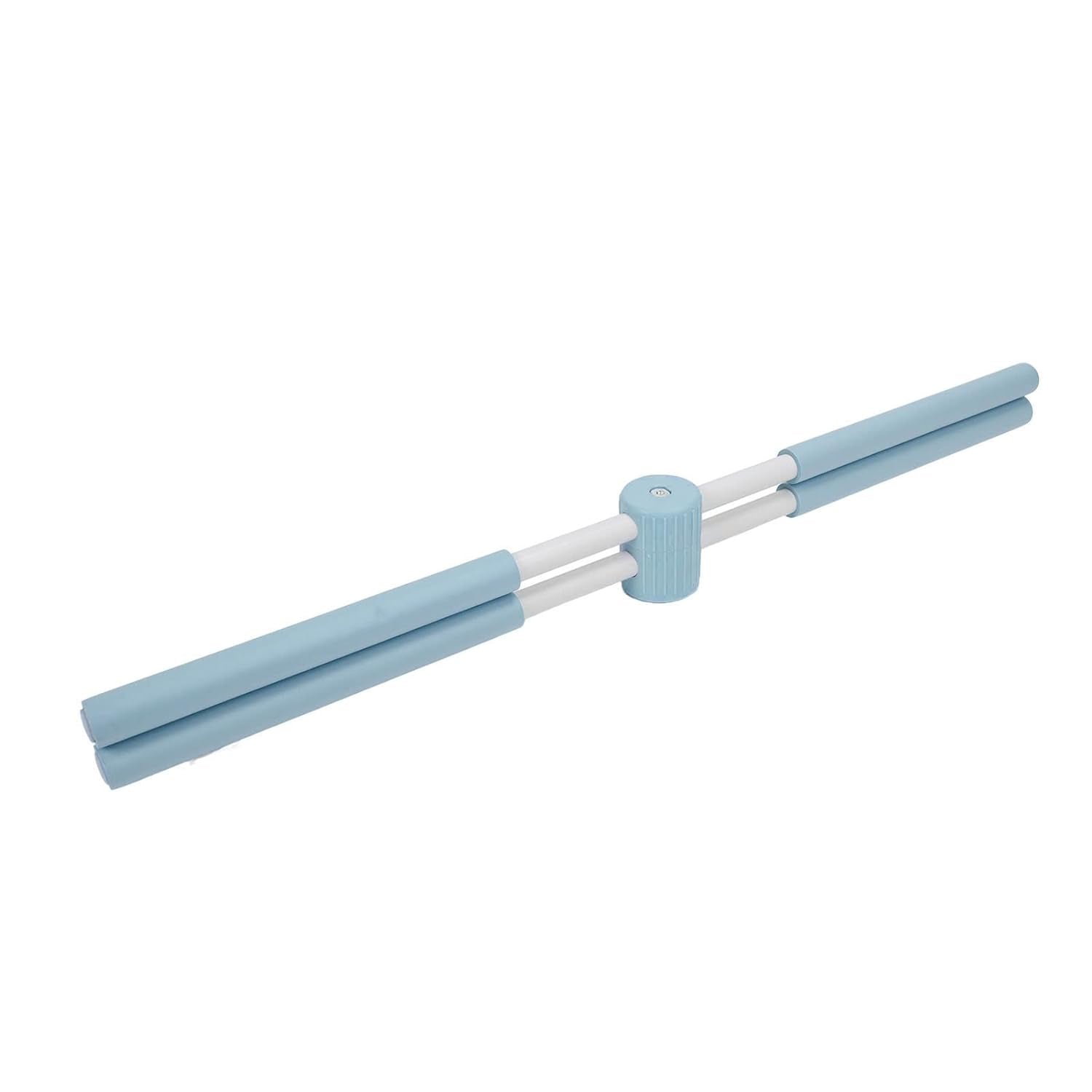 Posture Stretching Stick – Adjustable Humpback Corrector | FitFuzion