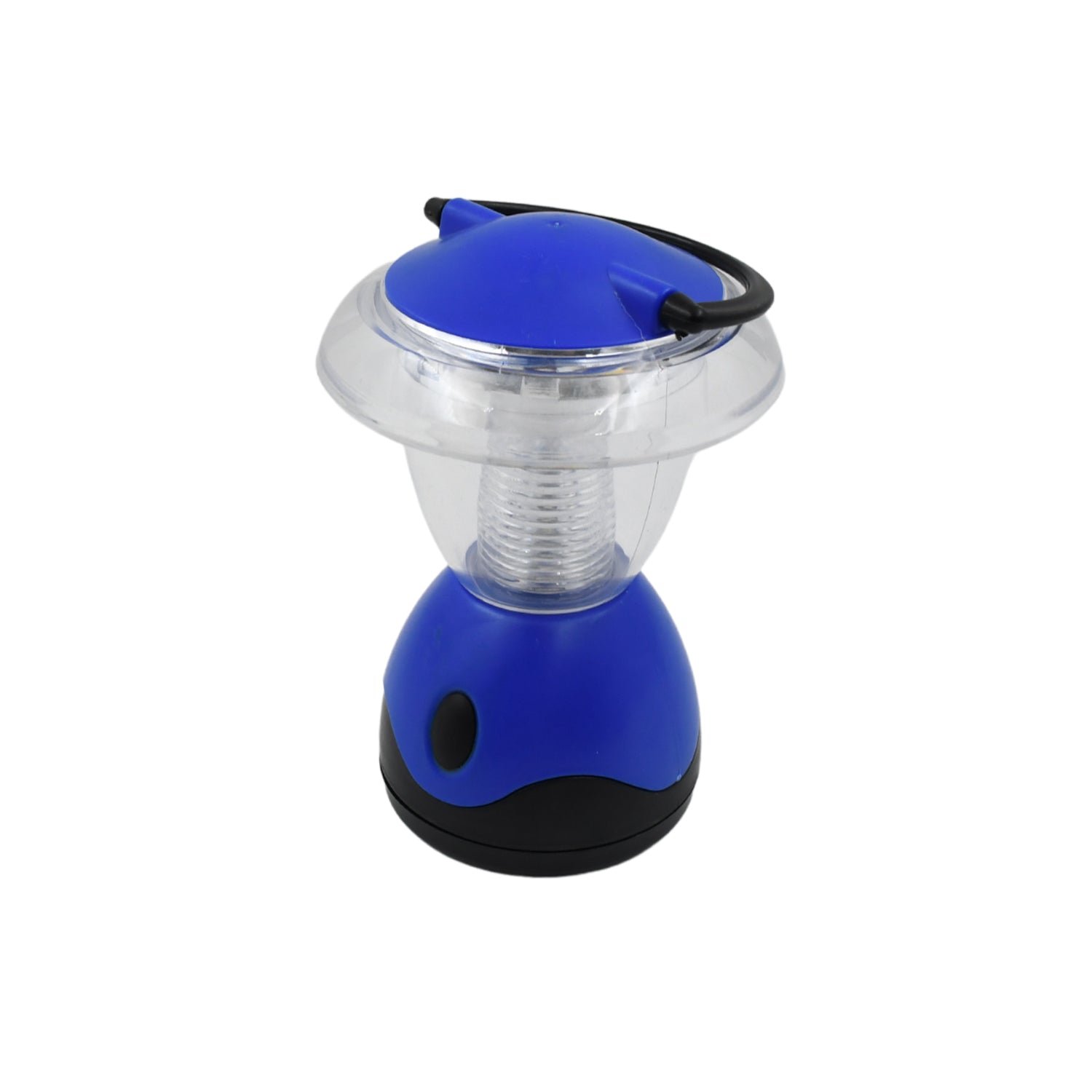 Mini Camping Lantern – Portable LED Light for Outdoors