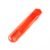 Foldable Toothbrush – Portable, Hygienic Travel Brush with Case