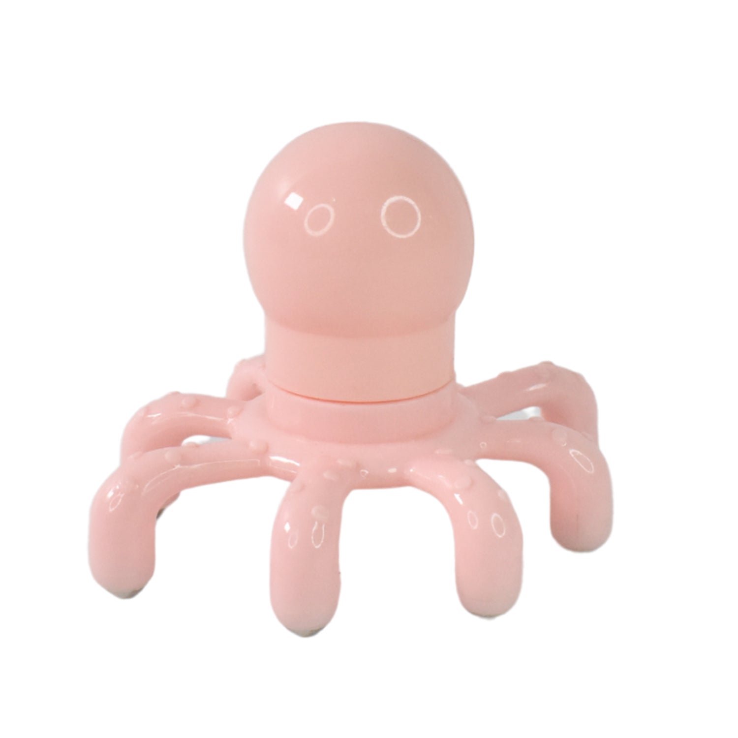 05_6b7f0d08-9c36-4163-a221-b46c3f144f8e Octopus Head Massager – Ergonomic Stress Relief Tool