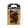 Drum Polishing Kit – 10 Pc Sanding Sleeves Set | ToolMate Pro