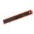 Measuring Ruler – Precision Steel 15 cm with Clear Markings