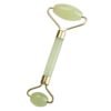 Double Head Face Roller – Puffiness Relief & Skin Rejuvenation